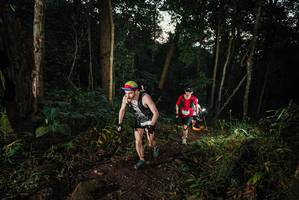 BIB: 
                            <button type="button" onclick="openModal(22425083)" class="btn btn-primary btn-sm float-right btn-popup" data-toggle="modal" data-target=".modal-high-quality">
                        <i class="fas fa-shopping-cart"></i> Add to Cart
                    </button>
                                            <button type="button" onclick="isThisMe(22425083, true)" class="btn btn-success btn-sm float-right btn-popup btn-isme hidden" data-toggle="tooltip" data-placement="bottom" title="นี่คือรูปของคุณใช่ไหม คลิกที่นี่เพื่อเอาเข้าอัลบั้ม">
                        <i class="fas fa-plus"></i> Add to album
                    </button>
                    <button type="button" onclick="isThisMe(22425083, false)" class="btn btn-warning btn-sm float-right btn-popup btn-isnotme hidden">
                        <i class="fas fa-ban"></i> Remove from album
                    </button>